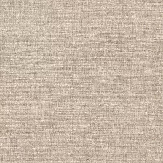 Обои Rasch Florentine IV 484540