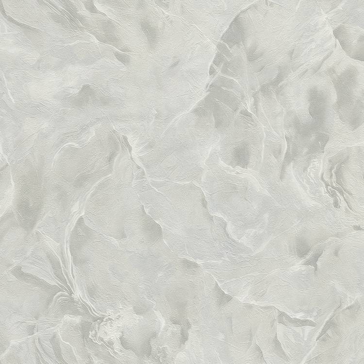 Обои Decori & Decori Carrara 4 86616