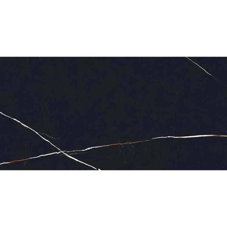 Керамогранит Italica Brava High Glossy 60x120