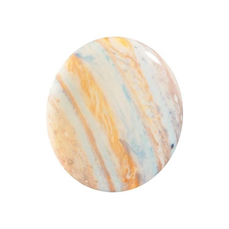 Накладной светильник Sonex Jupiter 7724/CL