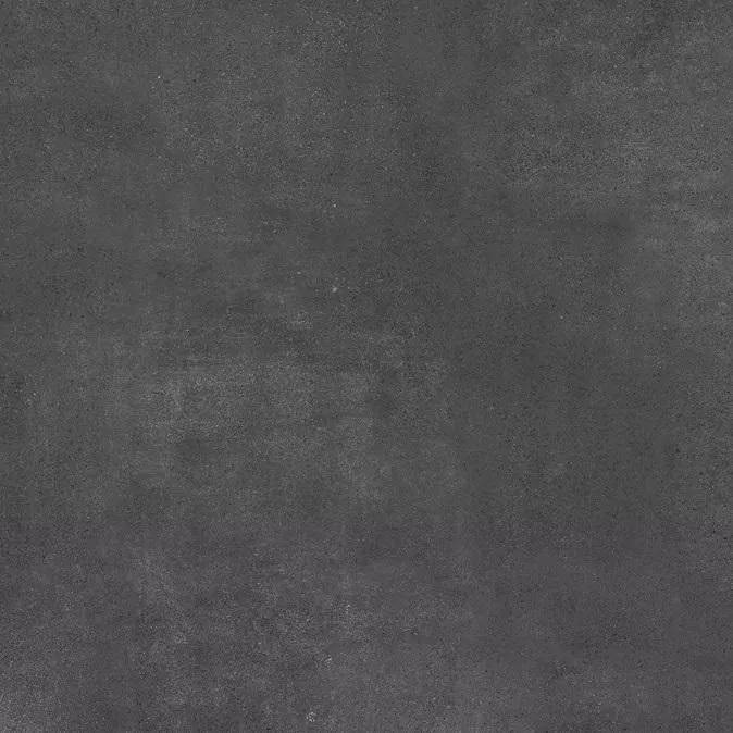 Керамогранит Kerama Marazzi Сити SG015020R черный обрезной 119.5x119.5