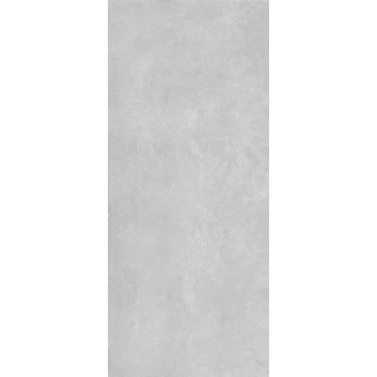 Керамогранит Staro Slab Matt Cemento Light Sahara Microcid 120x280