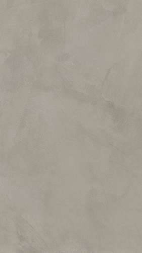 Керамогранит Mariner Ceramiche Cool CO60120ST Steel Rett R10 60x120