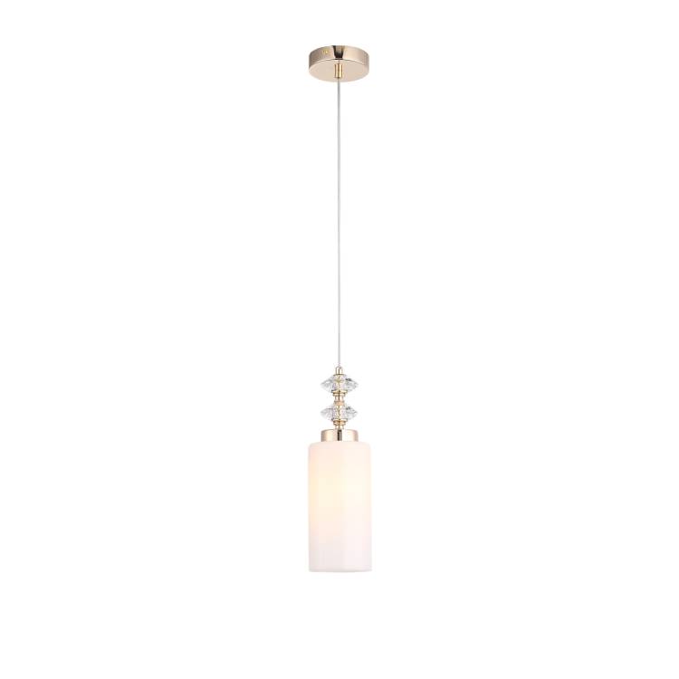 Подвесной светильник ST Luce Элегра SL1402.253.01