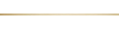 Бордюр Vives Satinados Gold Line Mate 1x50