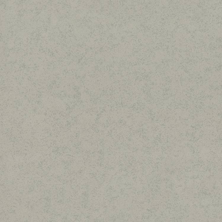 Обои Euro Decor Era 2 7309-16