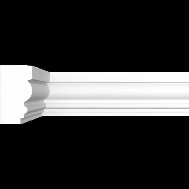 Молдинг Artpole SMG403 80x1.9x3.5