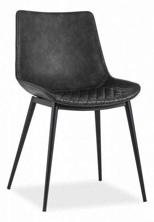 Стул Stool Group Texas SGR_9085A