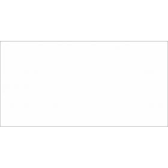 Керамогранит Kerama Marazzi Радуга SG508220R Белый Обрезной 60x119.5