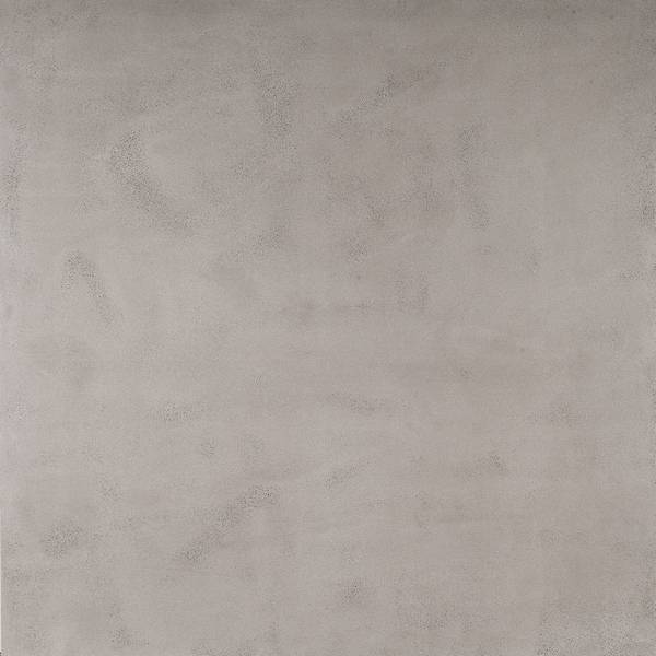 Керамогранит Fioranese Sfrido SF623R Cemento3 Grigio naturale 60x120