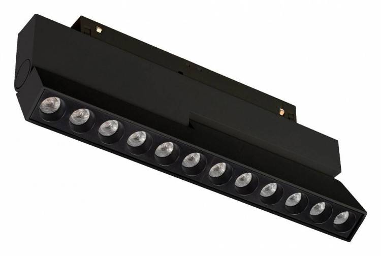 Накладной светильник Arlight Mag-Orient 41532
