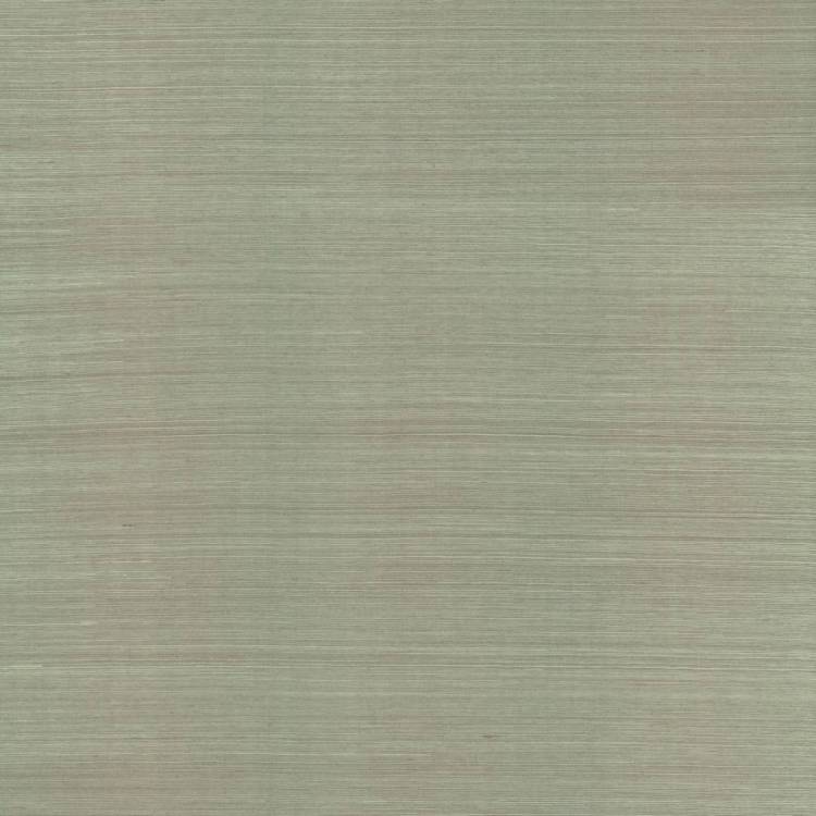 Обои York Ronald Redding Grasscloth & Natural Resource GV0144NW
