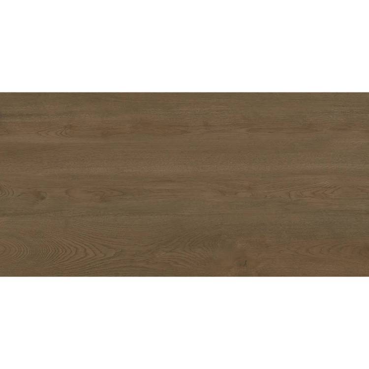 Керамогранит Delacora Walnut D120248M Dark Матовый 60x120