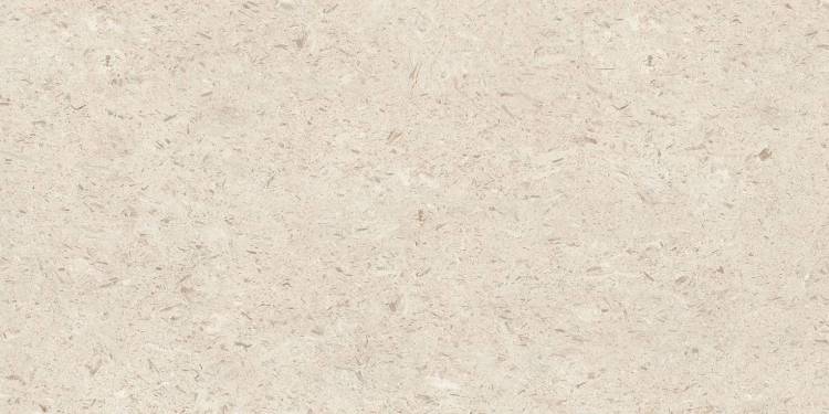 Керамогранит Cerdomus Miralith 108538 Canapa Matt 8.5mm 60x120