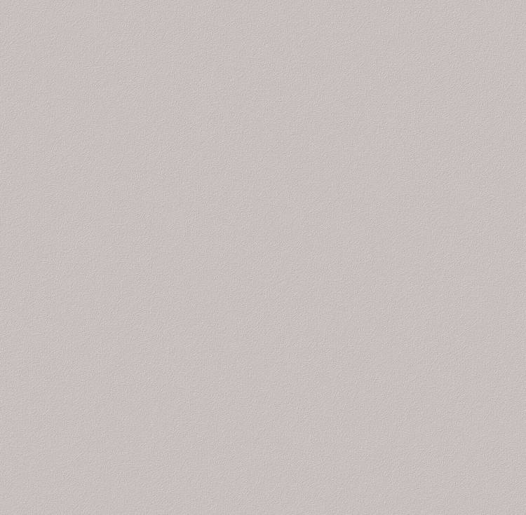 Обои Victoria Stenova Ideal Extra 585396