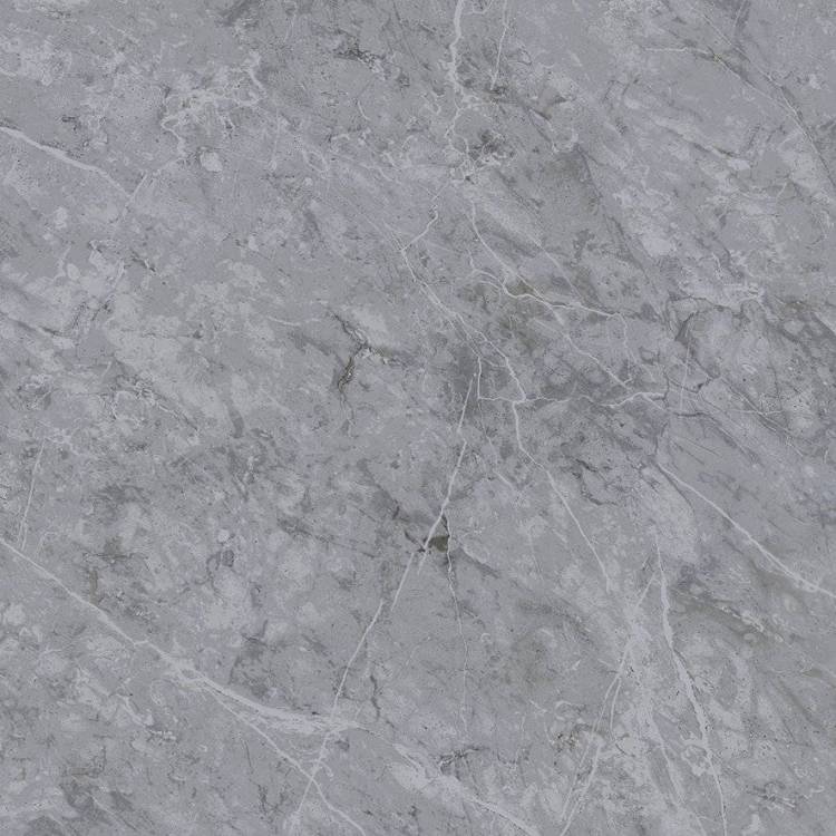 Керамогранит Pamesa Cromat Belvedere 004.840.0037.05758 Perla Leviglass 60x60