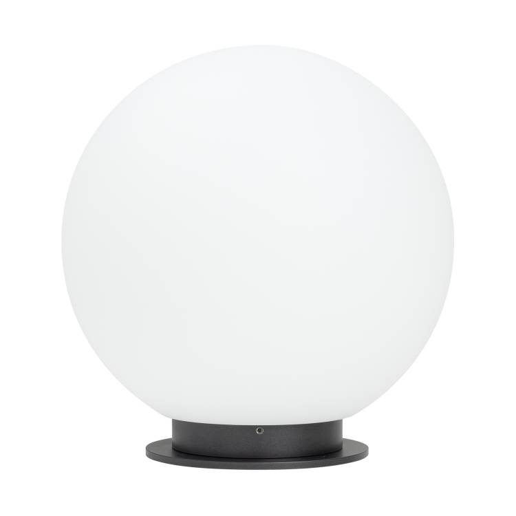 Шар световой Arlight Kt Globe 46170