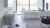 Акриловая ванна Duravit Happy D.2 700318 180х80 фото 2