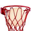 Бра Mantra Basketball 7244 фото 2