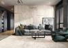 Керамогранит Delacora Roxy D12063M Beige 60x120 фото 11