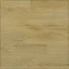 LVT Плитка Fine Floor Rich 2.5/43 4V FF-2092 Дуб Лип 1320x196