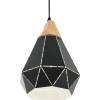Подвесной светильник MyFar Brigitte MR1405-1P фото 5