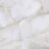Керамогранит Primavera CR119 Latur White Carving 60x60
