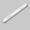 Источник напряжения TK Lighting Triac 734009 фото 2