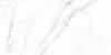Керамогранит Laparet Carrara Blanco PRO белый матовый R11Soft 60x120