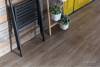 LVT Ламинат Vinilam Glue 2.5/43 4V 14609 Дуб Ваймар 1228x188 фото 4