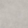 Керамогранит Creto Contract Pro CC0H06M01 Grey 60х60 фото 2