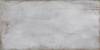 Керамогранит Ocean ceramic 60x120 OC0000095 Grey Gl 60x120 фото 3