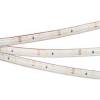 Светодиодная влагозащищенная лента Arlight 4,8W/m 60LED/m 2835SMD дневной белый 5M 021100(2)