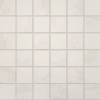 Мозаика Estima Luna 39685 Mosaic/LN00_NS/TE00_NS/30x30/5x5 White (5x5) 30x30
