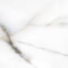 Керамогранит Alpas Hexa White Polished 60x60 фото 2