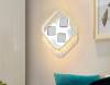 Бра Ambrella light Ice FA265 фото 3