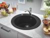 Мойка кухонная Grohe K200 31656AP0 фото 4
