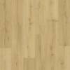 LVT Плитка Quick-Step Alpha Vinyl Bloom 6/33 4V AVMPU 40319 Дуб Бежевый брашированный 1494x209