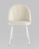 Стул Stool Group Логан Sn LV-121-Cmi-01-02 Молочный фото 2
