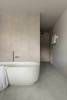 Керамогранит Casa Dolce Casa Sensi 768291 White Sand Ret 60x120 фото 10