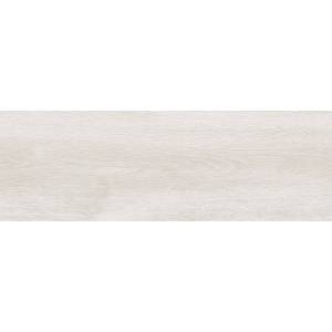 Керамогранит Lasselsberger Ceramics Эльзас 6264-0031 Белый 20x60