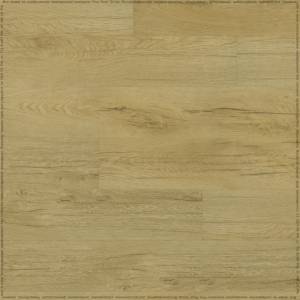 LVT Плитка Fine Floor Rich 2.5/43 4V FF-2092 Дуб Лип 1320x196