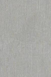 Обои Baoqili S-KY KY14