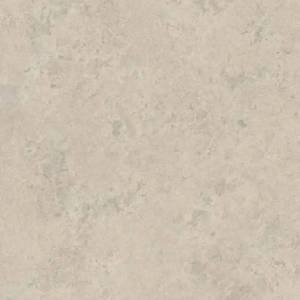 SPC Ламинат Republic Floor Stonehenge 5.5/44 4V RETCSTO002 304.8x609.6