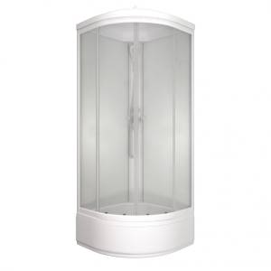 Душевая кабина Triton Ультра Щ0000072615 80x80 B