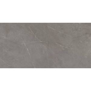 Керамогранит Estima Nolana 70277 NL03/NS_R9/60x120x10R/GC Dark Grey 60x120