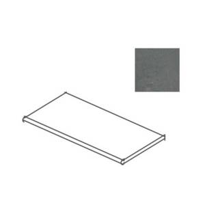 Ступень Italgraniti Natural NL07GT2 Dark Gradone Con Toro SQ. 33x120