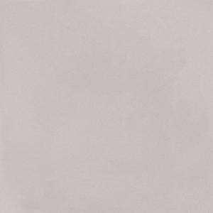 Керамогранит Vives Pop Tile Sixties-R Humo 15x15