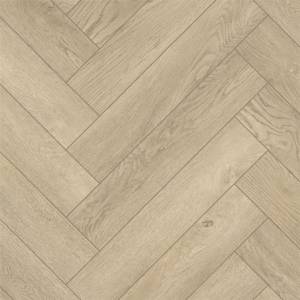 LVT Ламинат Fargo Parquet 2.5/42 4V 22-99905-01 Дуб Манила 595x119