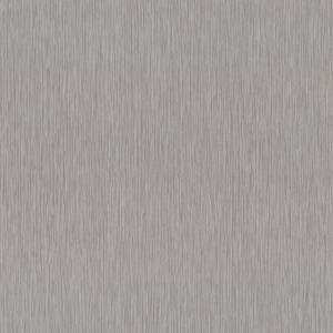 Обои Euro Decor Velaria 7323-25